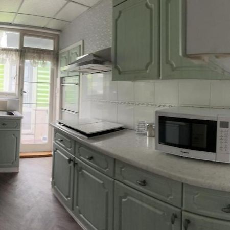 Amazing And Romantic O2 Arena 4 Bedrooms House Free Parking Londres Exterior foto