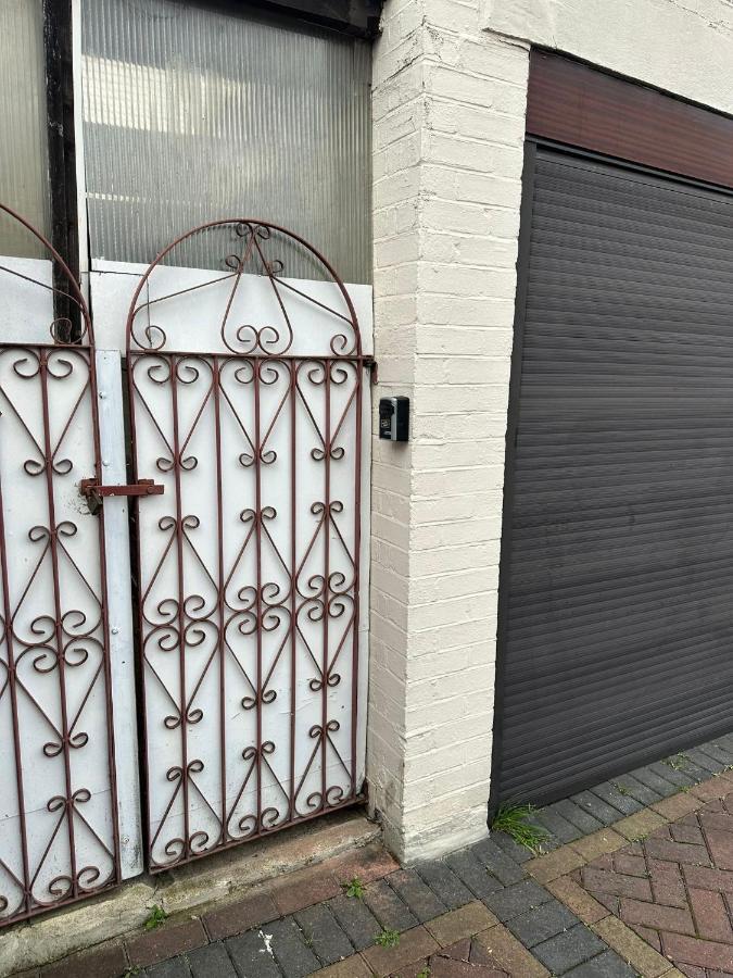 Amazing And Romantic O2 Arena 4 Bedrooms House Free Parking Londres Exterior foto