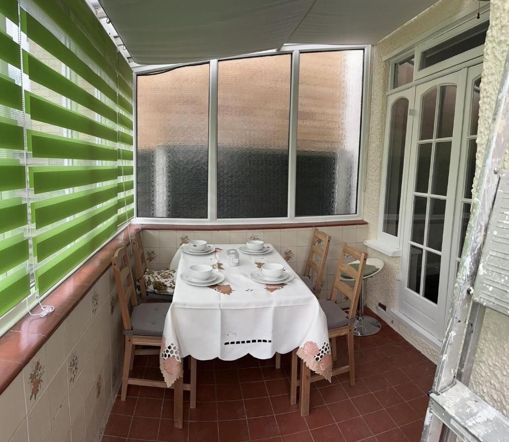 Amazing And Romantic O2 Arena 4 Bedrooms House Free Parking Londres Exterior foto